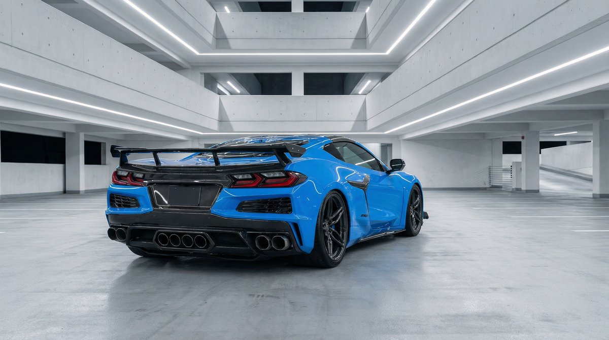 芒果视频改装工具视频教程